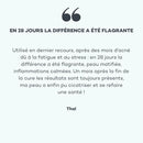 Détox Peau