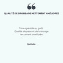 Pro-Collagène Solaire - Bronzage Parfait