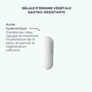 Absolu Hyaluronique