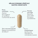 Détox Peau