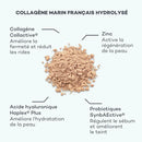 Pro-Collagène Peau Neuve Choco-Noisette