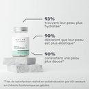 Absolu Hyaluronique