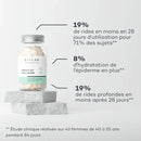 Absolu De Collagène - Shots