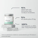 Programme Energie Profonde