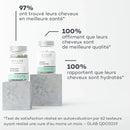 Duo Nutrition-Capillaire