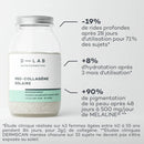 Pro-Collagène Solaire - Bronzage Parfait