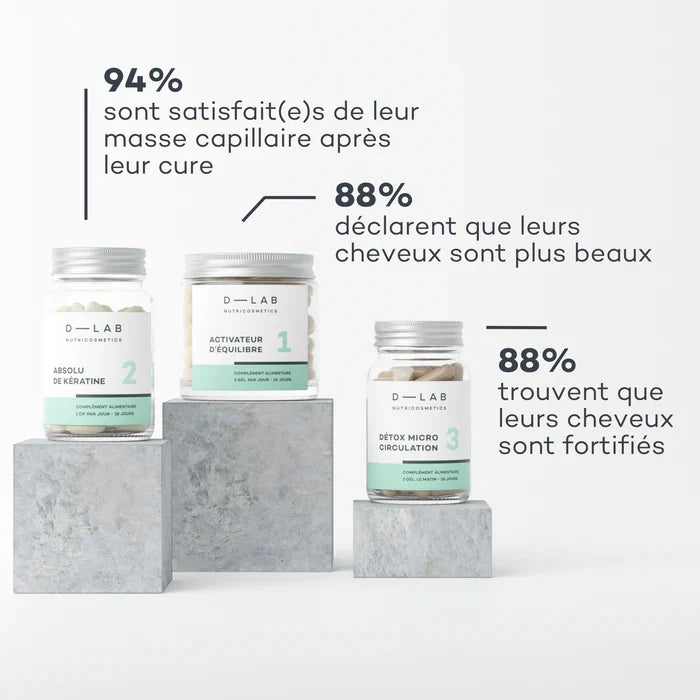 Programme Masse-Capillaire