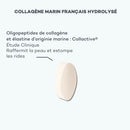 Absolu De Collagène - Shots