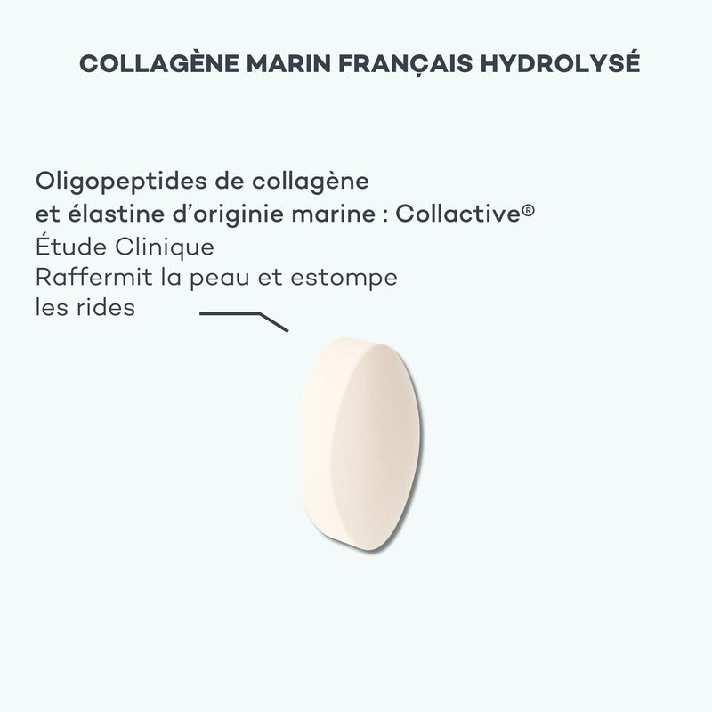 Absolu De Collagène - Shots