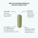 Détox Foie