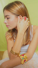 Pendientes Rama