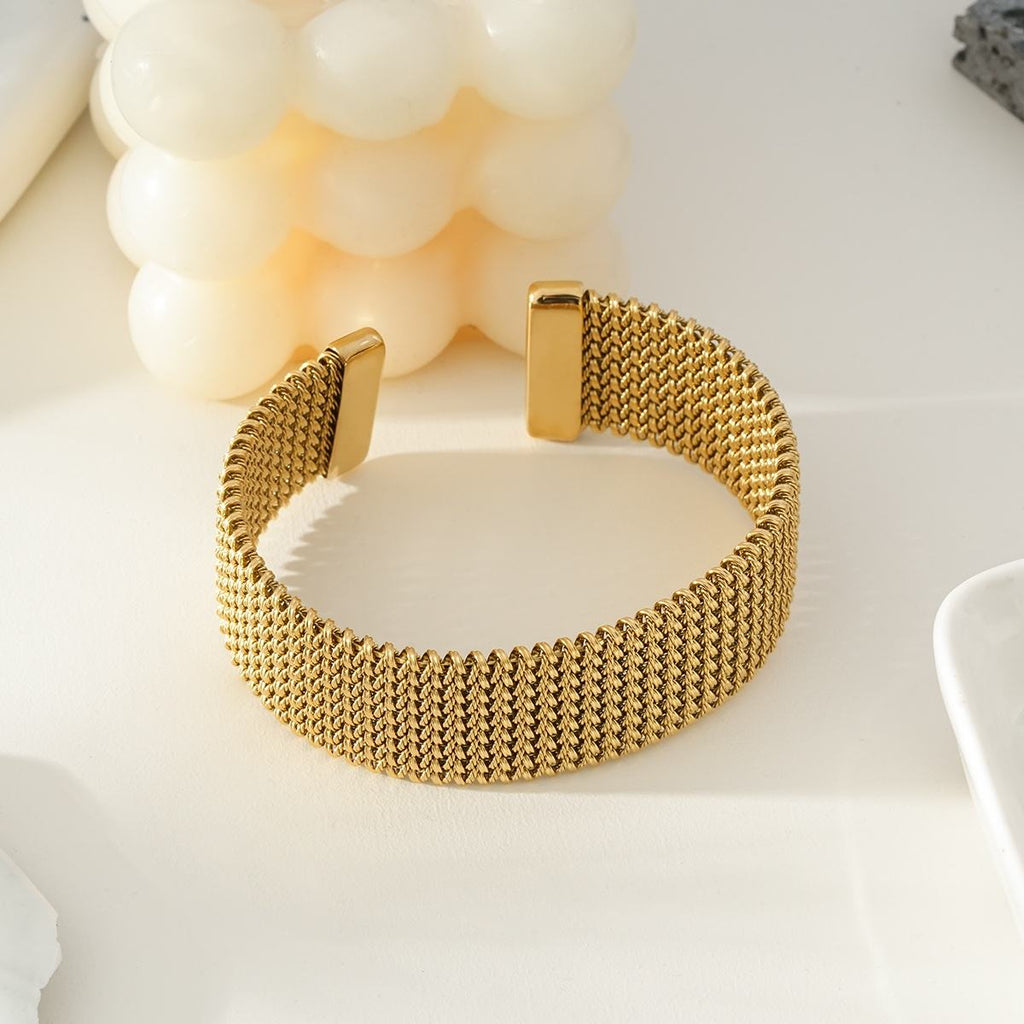 Bracelet Stilla
