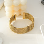 Bracelet Stilla