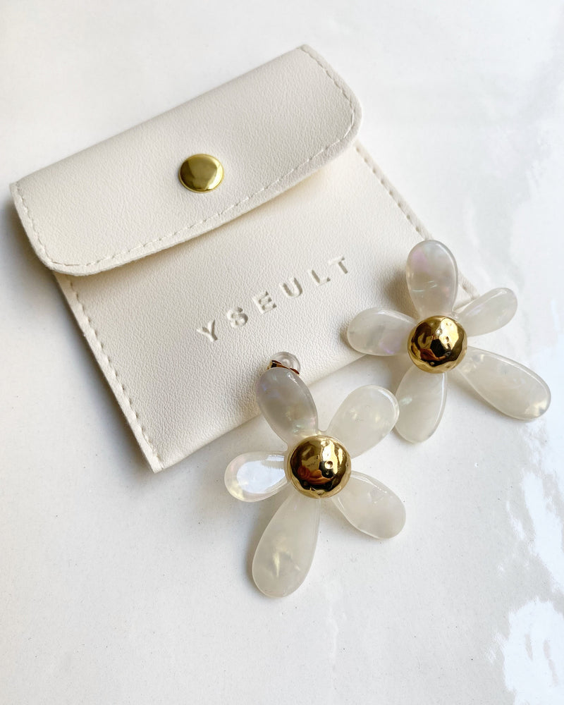 Joy Earrings