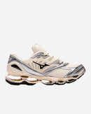Wave Prophecy Ls Sport Pristine/Black/Silver