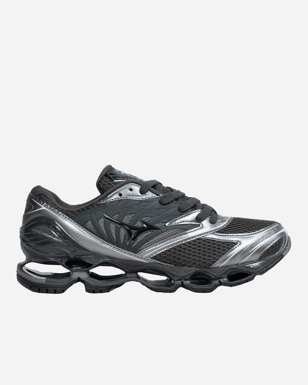 Mizuno - Wave Prophecy Ls Sand