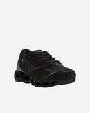 Wave Prophecy LS Gore-Tex Black Sand