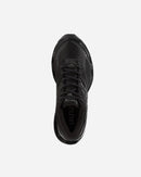 Wave Prophecy LS Gore-Tex Black Sand