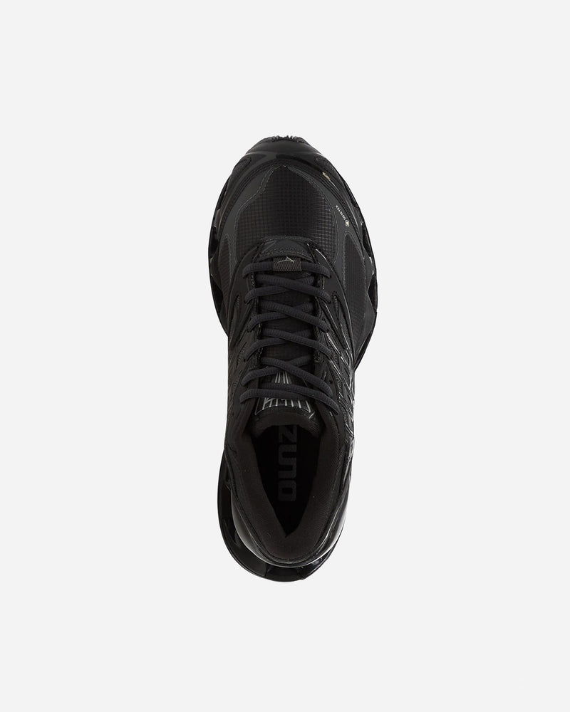 Wave Prophecy LS Gore-Tex Black Sand