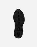 Wave Prophecy LS Gore-Tex Black Sand