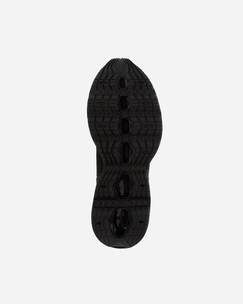 Wave Prophecy LS Gore-Tex Black Sand