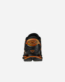 Wave Prophecy Ls Tokyo Drift Black Sand