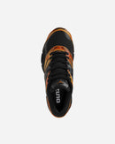 Wave Prophecy Ls Tokyo Drift Black Sand