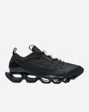 Wave Prophecy 13.2 Black