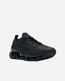 Wave Prophecy 13.2 Black