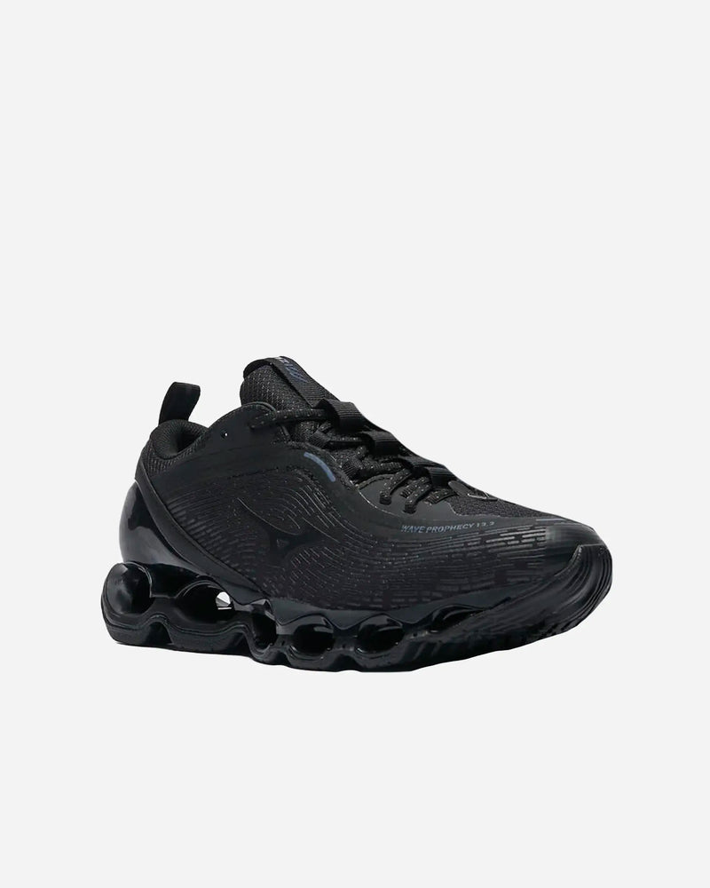 Wave Prophecy 13.2 Black