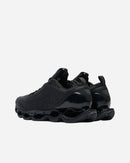 Wave Prophecy 13.2 Black
