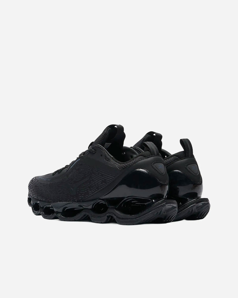 Wave Prophecy 13.2 Black