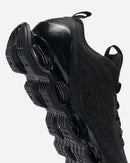Wave Prophecy 13.2 Black