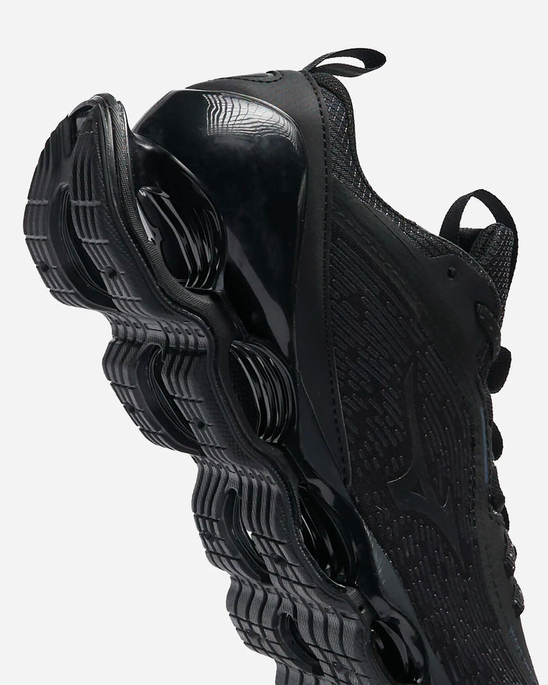 Wave Prophecy 13.2 Black