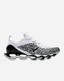 Wave Prophecy 13.2 White/Black