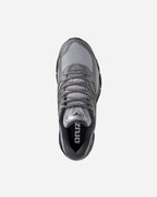 Mizuno - Wave Prophecy Ls Ultimate Gris