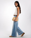 Jean Just Girls - Bleu