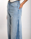Jean Just Girls - Bleu