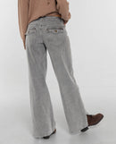 Jean Just us - Gris