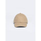 Fursac - Gorra de lana mezclada - Camel