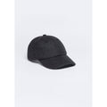 Fursac - Blended Wool Cap - Grey