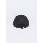 Fursac - Blended Wool Cap - Grey
