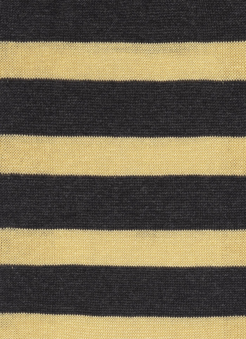 Fursac - Jacques Tati Striped Cotton Socks - Mouse - Men