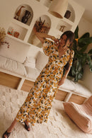 vestido tomás