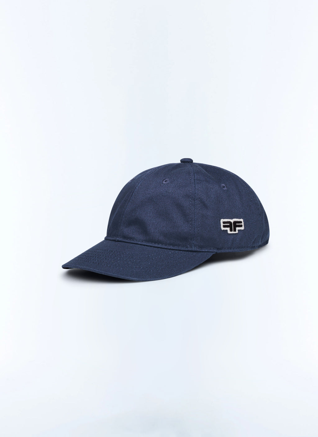 Casquette - Marine