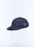 Casquette - Marine