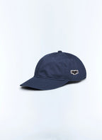 Casquette - Marine