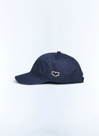 Casquette - Marine