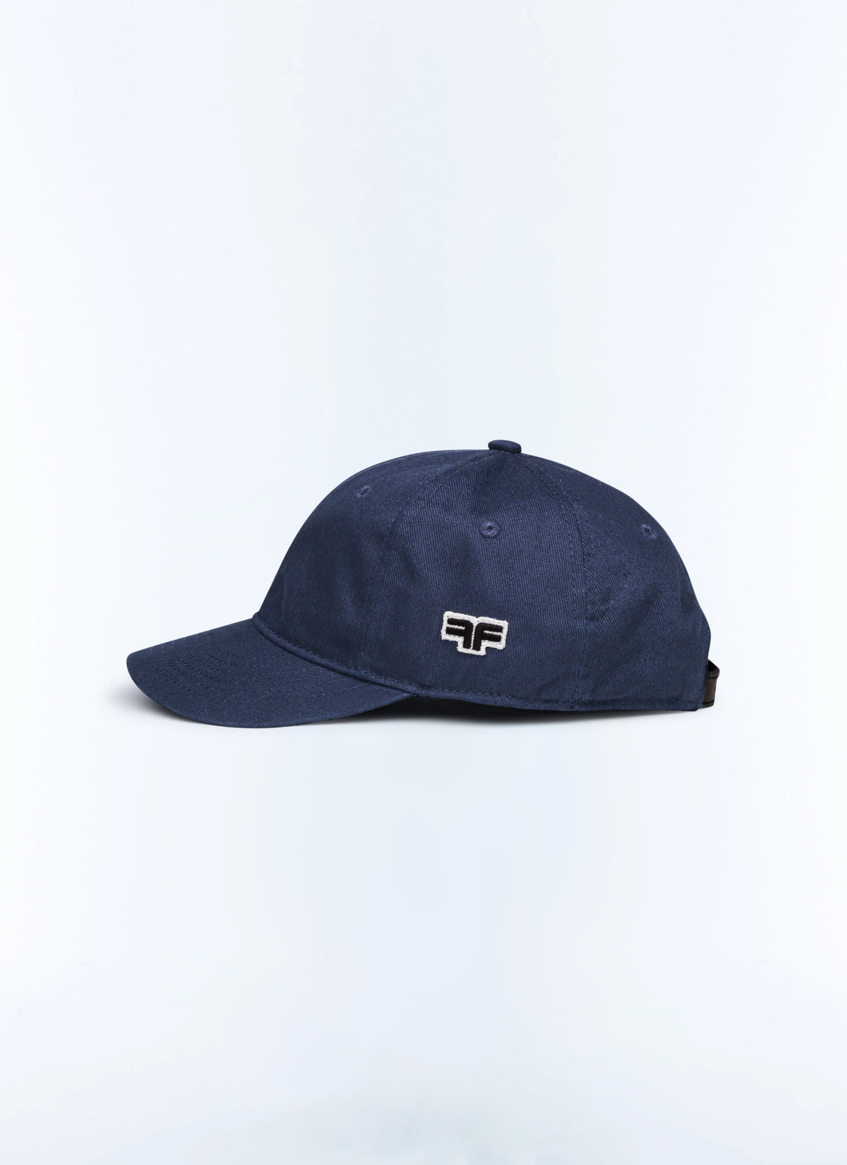Casquette - Marine