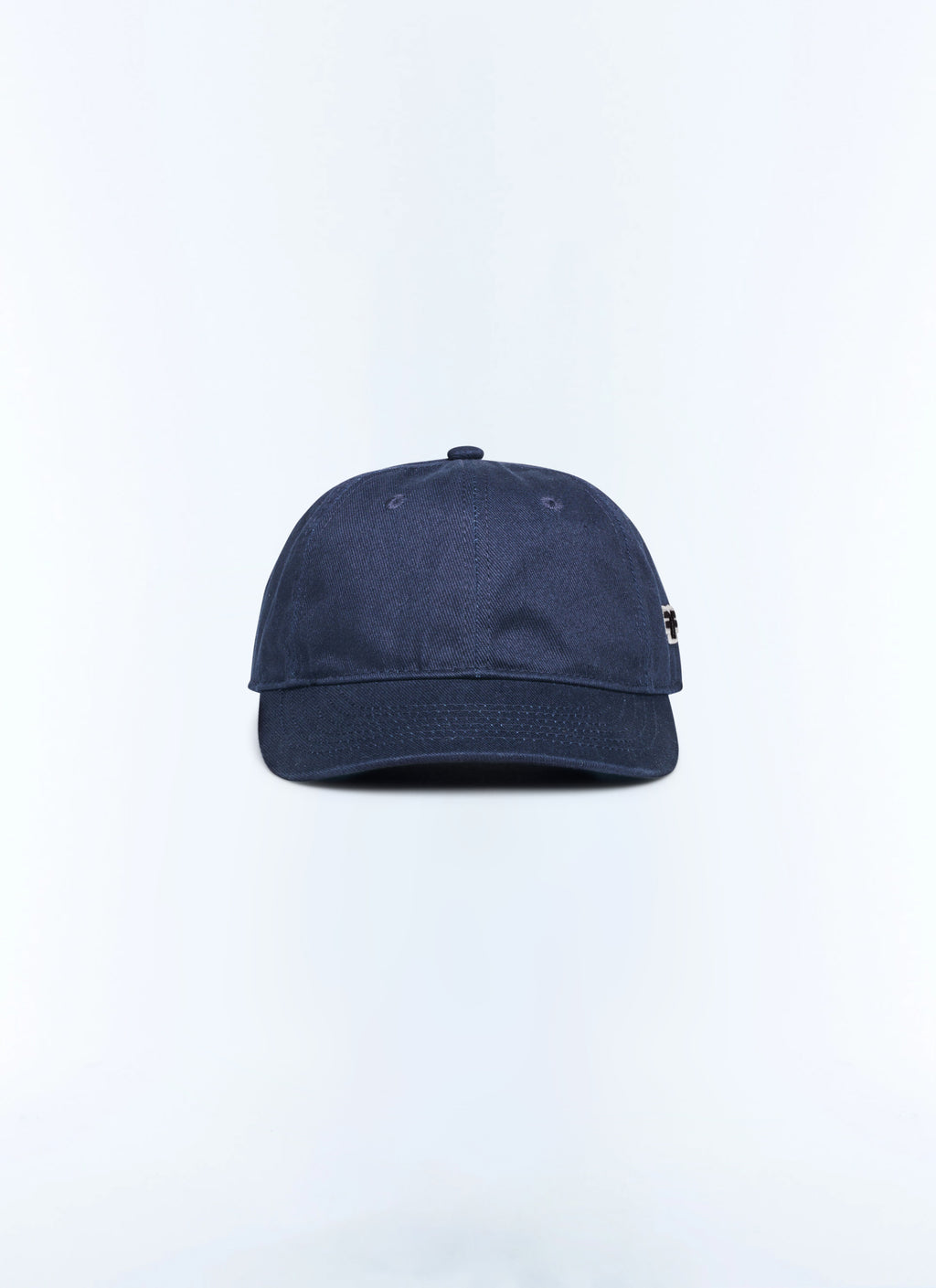 Casquette - Marine